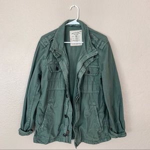 Men’s American Eagle Jacket